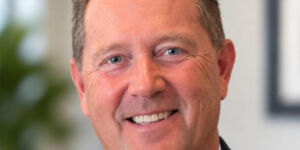 Frank T. Klosky