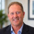 Photo of Frank T. Klosky